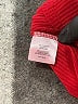 ModCloth Solid Red Casual Dress Size M - photo 8