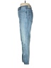 Everlane Blue Jeans Size 28 Waist S - photo 5
