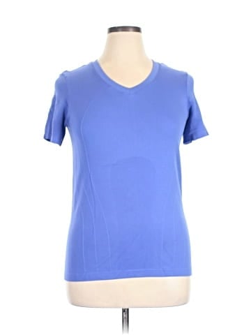 C9 By Champion Short Sleeve T-Shirt (view 1)