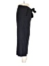 Avatar 100% Cotton Black Casual Pants Size L - photo 4