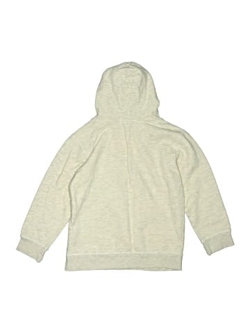 Threads 4 Thought Pullover Hoodie (view 2)