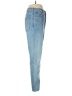 Everlane Blue Jeans Size 28 Waist S - photo 4