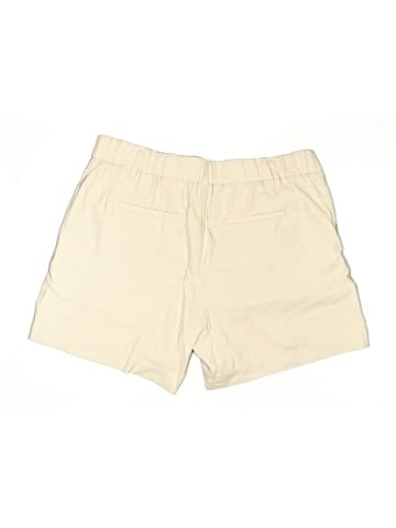 A New Day Khaki Shorts (view 2)