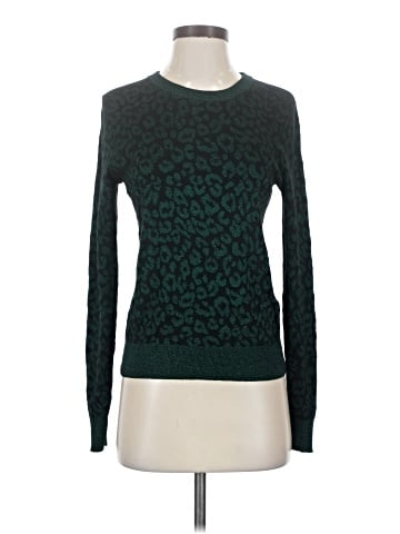Banana Republic Pullover Sweater (view 1)