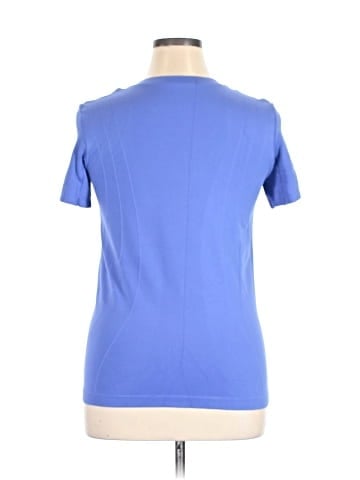 C9 By Champion Short Sleeve T-Shirt (view 2)