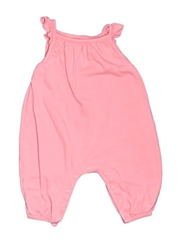 Carter's Dress (view 1)