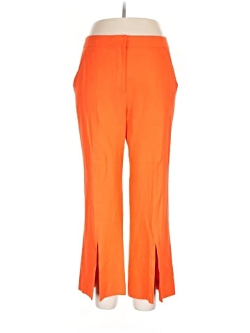 Trina Turk Dress Pants (view 1)