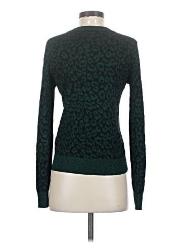 Banana Republic Pullover Sweater (view 2)