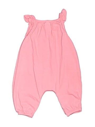 Carter's Dress (view 2)