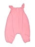 Carter's Pink Dress 0-3 MO / 3 MO - photo 2
