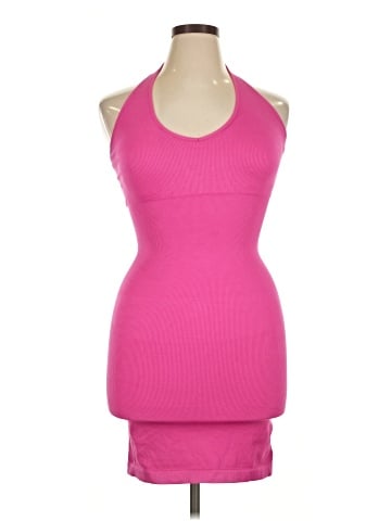Unbranded Cocktail Dress (view 1)
