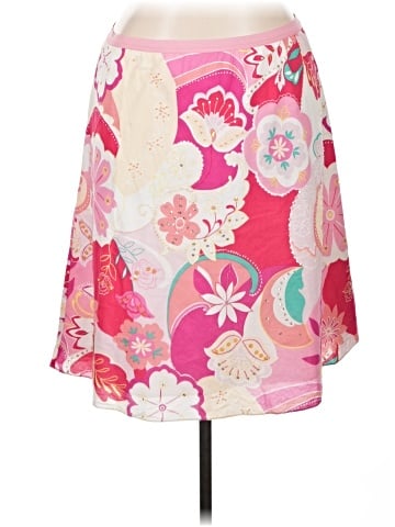 New York & Company Casual Skirt (view 1)