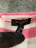Talbots Pink Pullover Sweater Size 1X - photo 7