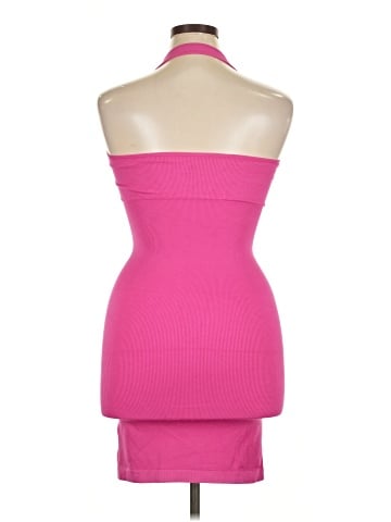 Unbranded Cocktail Dress (view 2)