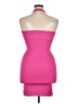 Unbranded Pink Cocktail Dress Size XL - photo 2