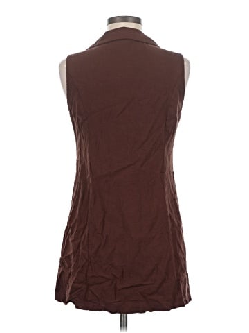Monteau Casual Dress (view 2)