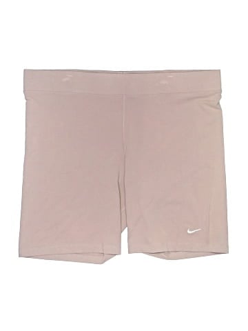 Nike Athletic Shorts (view 1)