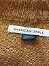 American Eagle Outfitters Solid Brown Pullover Sweater Size XS - photo 7