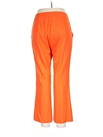 Trina Turk Dress Pants (view 2)