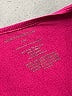 Worthington Purple Tank Top Size Lg - XL - photo 7