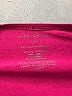 Worthington Purple Tank Top Size Lg - XL - photo 8
