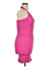 Unbranded Pink Cocktail Dress Size XL - photo 4