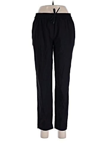 Lululemon Athletica Casual Pants (view 1)