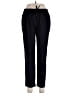 Lululemon Athletica Black Casual Pants Size S - photo 1