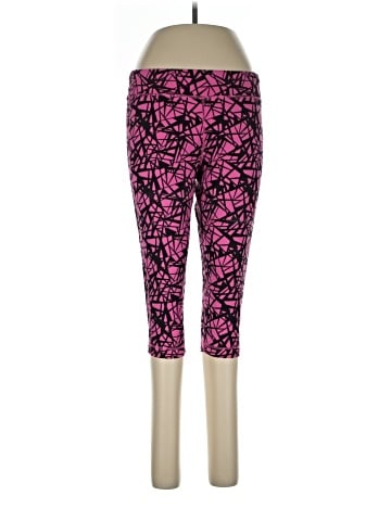 Danskin Now Active Pants (view 1)