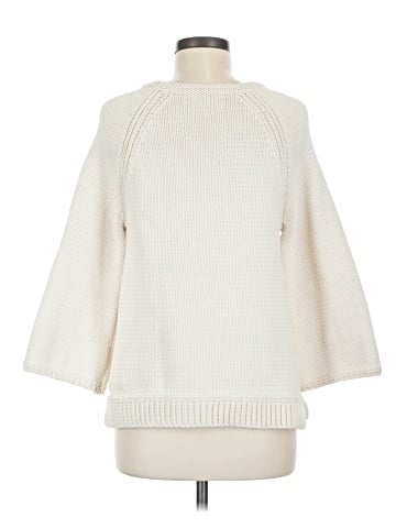 Ann Taylor LOFT Pullover Sweater (view 2)