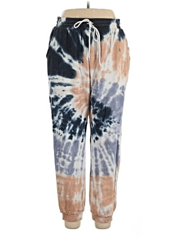 Flirtitude Casual Pants (view 1)