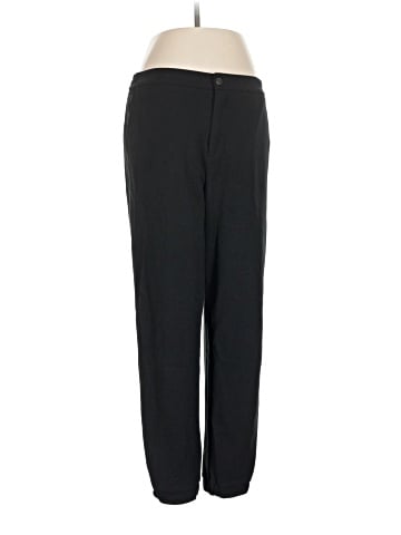 Uniqlo Dress Pants (view 1)