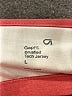 Gap Fit Pink Tank Top Size L - photo 7