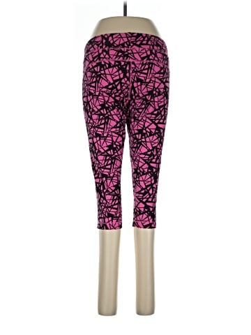 Danskin Now Active Pants (view 2)