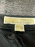 MICHAEL Michael Kors Black Casual Pants Size 8 - photo 4