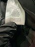 MICHAEL Michael Kors Black Casual Pants Size 8 - photo 6