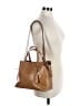 A New Day Tan Satchel One size - photo 2