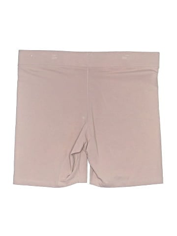 Nike Athletic Shorts (view 2)