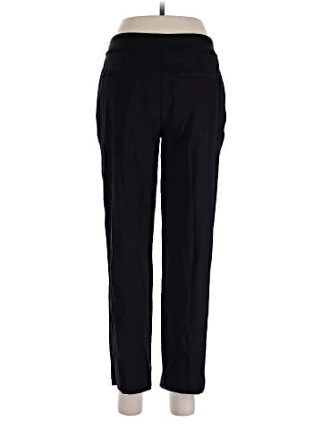 Lululemon Athletica Casual Pants (view 2)