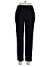 Lululemon Athletica Black Casual Pants Size S - photo 2
