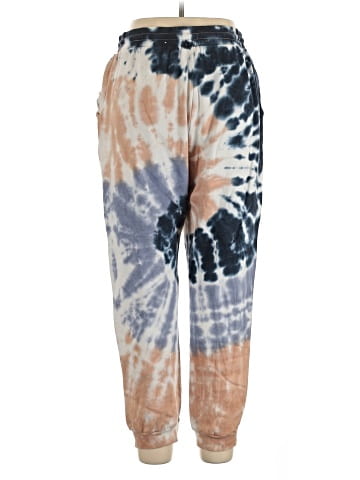 Flirtitude Casual Pants (view 2)