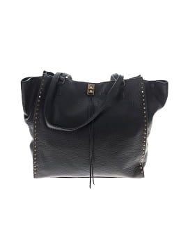 Rebecca Minkoff Leather Tote