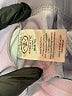 Athletic Works Purple Tank Top Size M - photo 7