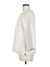 Ann Taylor LOFT Ivory Pullover Sweater Size M - photo 5