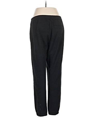 Uniqlo Dress Pants (view 2)