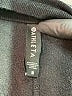 Athleta Black Cardigan Size M - photo 7