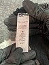 Athleta Black Cardigan Size M - photo 8