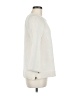 Ann Taylor LOFT Ivory Pullover Sweater Size M - photo 4