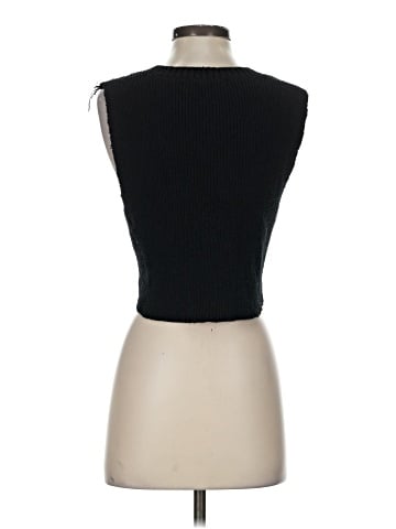 FP BEACH Sweater Vest (view 2)