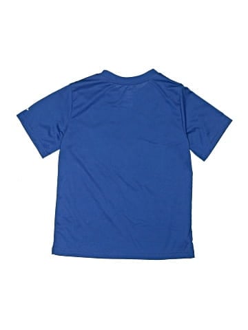 Umbro Short Sleeve T-Shirt (view 2)